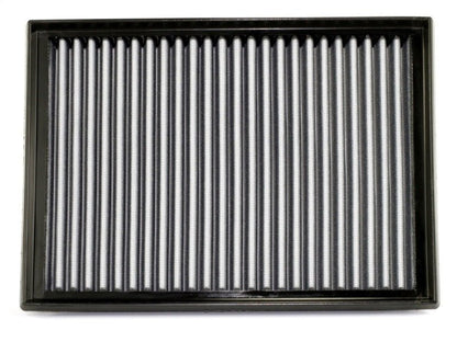 aFe MagnumFLOW Air Filters OER PDS A/F PDS Toyota 4Runner/FJ Cruiser 10 - 11 V6 - 4.0L - Air Filters - Drop In - aFe
