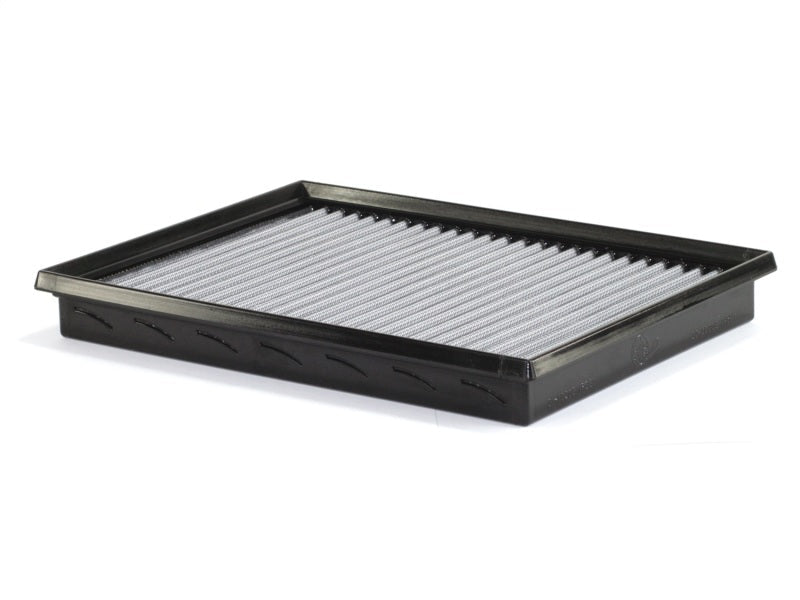 aFe MagnumFLOW Air Filters OER PDS A/F PDS Toyota 4Runner/FJ Cruiser 10 - 11 V6 - 4.0L - Air Filters - Drop In - aFe