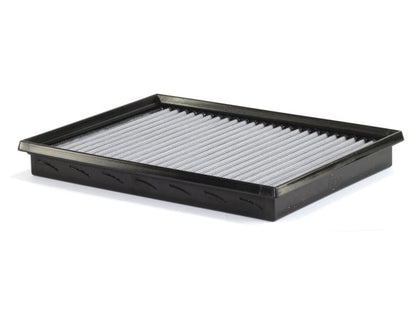 aFe MagnumFLOW Air Filters OER PDS A/F PDS Toyota 4Runner/FJ Cruiser 10 - 11 V6 - 4.0L - Air Filters - Drop In - aFe