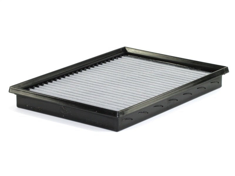 aFe MagnumFLOW Air Filters OER PDS A/F PDS Toyota 4Runner/FJ Cruiser 10 - 11 V6 - 4.0L - Air Filters - Drop In - aFe