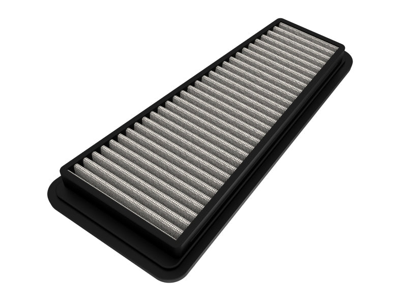 aFe MagnumFLOW Air Filters OER PDS A/F PDS Toyota Tacoma 05 - 12 V6 - 4.0L - Air Filters - Drop In - aFe