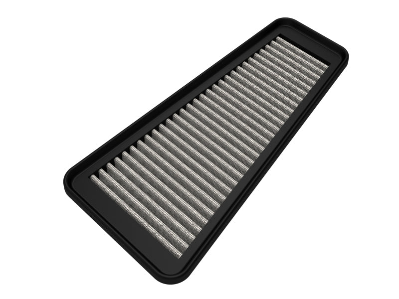 aFe MagnumFLOW Air Filters OER PDS A/F PDS Toyota Tacoma 05 - 12 V6 - 4.0L - Air Filters - Drop In - aFe
