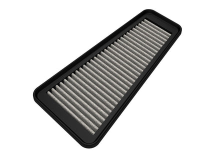 aFe MagnumFLOW Air Filters OER PDS A/F PDS Toyota Tacoma 05 - 12 V6 - 4.0L - Air Filters - Drop In - aFe
