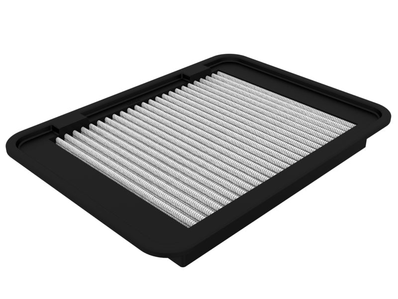 aFe MagnumFLOW Air Filters OER PDS A/F PDS Toyota Tacoma 05 - 23 L4 - 2.7L - Air Filters - Drop In - aFe