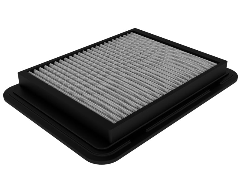 aFe MagnumFLOW Air Filters OER PDS A/F PDS Toyota Tacoma 05 - 23 L4 - 2.7L - Air Filters - Drop In - aFe