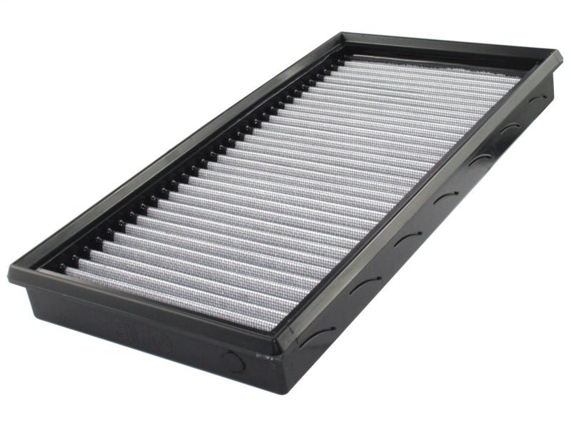aFe MagnumFLOW Air Filters OER PDS A/F PDS VW Beetle 98 - 11 Golf/Jetta/GTI 00 - 06 - Air Filters - Drop In - aFe