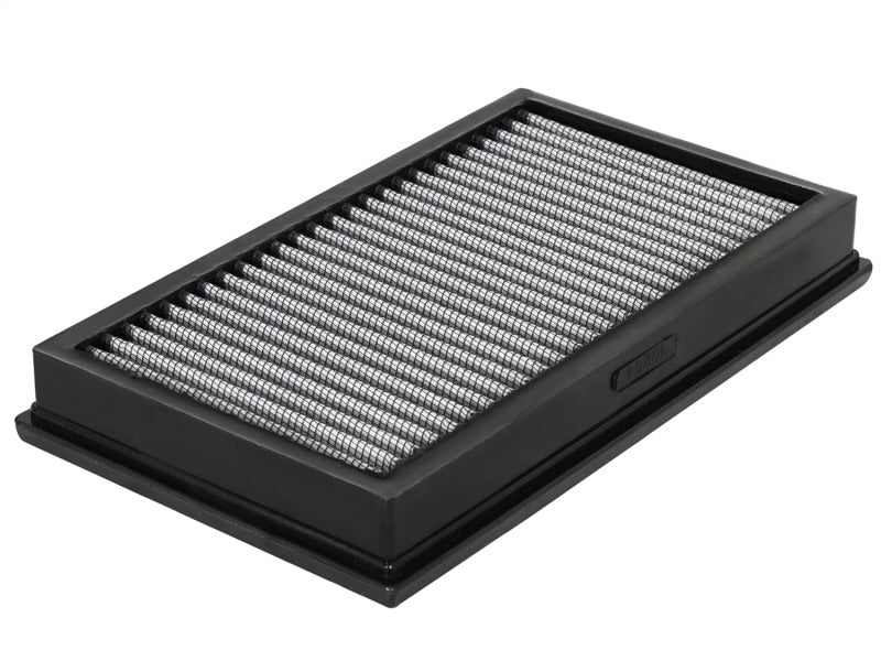 aFe MagnumFLOW Air Filters OER Pro DRY S 2015 Audi A3/S3 1.8L 2.0LT - Air Filters - Drop In - aFe