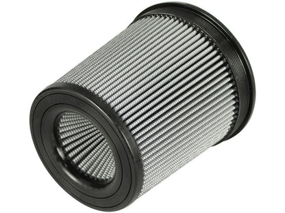 aFe MagnumFLOW Air Filters PDS A/F 5F x 8B (Mtm) x 7T (Inv) x 9H - Air Filters - Universal Fit - aFe