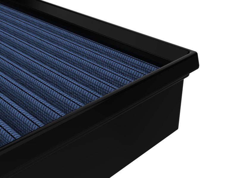 aFe MagnumFLOW OEM Replacement Air Filter w/ Pro 5R Media 2019 Ford Ranger L4 - 2.3L (t) - Air Filters - Drop In - aFe