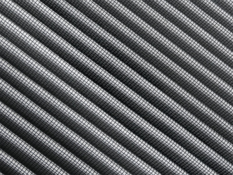aFe MagnumFLOW OER Air Filter PRO DRY S 14 Toyota Tundra V8 5.7L - Air Filters - Drop In - aFe