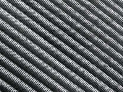 aFe MagnumFLOW OER Air Filter PRO DRY S 14 Toyota Tundra V8 5.7L - Air Filters - Drop In - aFe