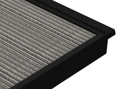 aFe MagnumFLOW OER Air Filter PRO DRY S 14 Toyota Tundra V8 5.7L - Air Filters - Drop In - aFe
