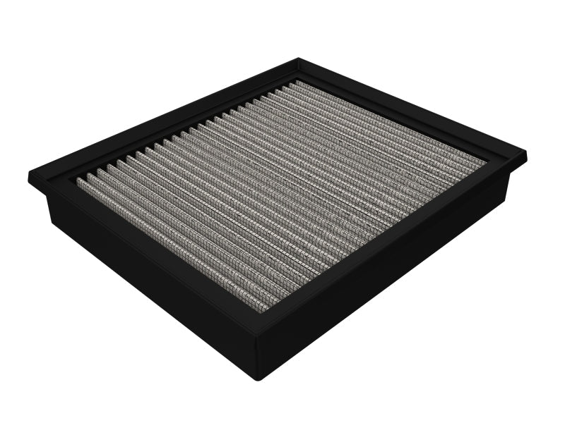 aFe MagnumFLOW OER Air Filter PRO DRY S 14 Toyota Tundra V8 5.7L - Air Filters - Drop In - aFe
