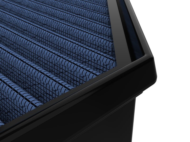 AFE MagnumFLOW Pro 5R 2020 Toyota Supra L6 3.0L (t) Air Filter - Air Filters - Drop In - aFe