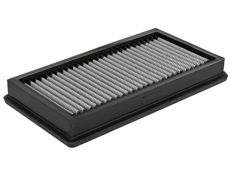 aFe MagnumFLOW Pro Dry S OE Replacement Filter 18 - 19 Volkswagen Atlas L4 - 2.0L (t)/V6 - 3.6L - Air Filters - Direct Fit - aFe