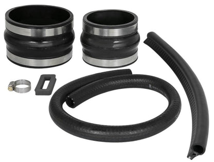 aFe MagnumFORCE Cold Air Intake System Spare Parts Kit Toyota Tundra 07 - 21 V8 - 5.7L Air Intake Components