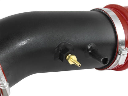 aFe MagnumFORCE Intake Super Stock Pro DRY S 2014 Toyota Tundra V8 4.6L/5.7L - Cold Air Intakes - aFe