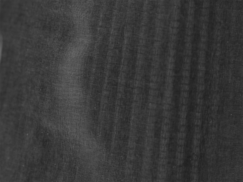 aFe MagnumSHIELD Pre - Filters P/F 21/72 - 90010 24 - 91002/26 (Black) - Pre - Filters - aFe