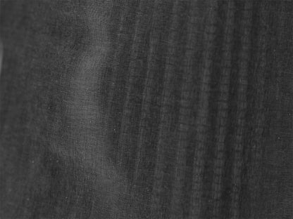 aFe MagnumSHIELD Pre - Filters P/F 21/72 - 90010 24 - 91002/26 (Black) - Pre - Filters - aFe