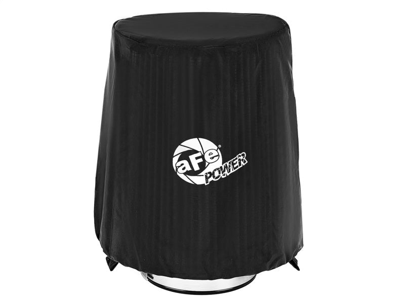 aFe MagnumSHIELD Pre - Filters P/F 21/72 - 90010 24 - 91002/26 (Black) - Pre - Filters - aFe