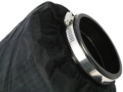 aFe MagnumSHIELD Pre - Filters P/F 2x/72 - 90008/9/26 (Black) - Pre - Filters - aFe