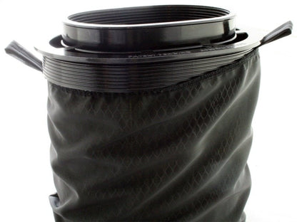 aFe MagnumSHIELD Pre - Filters P/F 2x/72 - 91061 (Black) - Pre - Filters - aFe