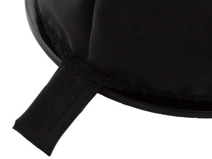aFe MagnumSHIELD Pre - Filters P/F 2x/72 - 91061 (Black) - Pre - Filters - aFe