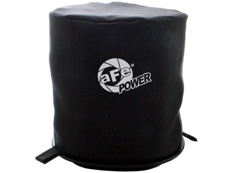 aFe MagnumSHIELD Pre - Filters P/F 2x/72 - 91061 (Black) - Pre - Filters - aFe