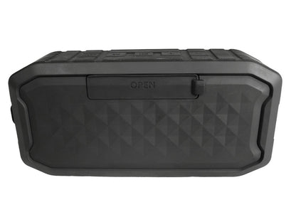 aFe Mini Bluetooth Speaker - Marketing - aFe