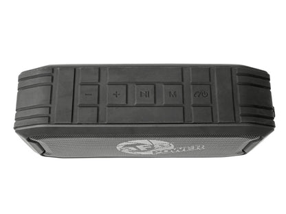 aFe Mini Bluetooth Speaker - Marketing - aFe