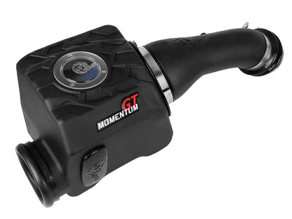 aFe Momentum GT Cold Air Intake Pro 5R 10 - 18 Lexus GX 460 V8 - 4.6L - Cold Air Intakes - aFe