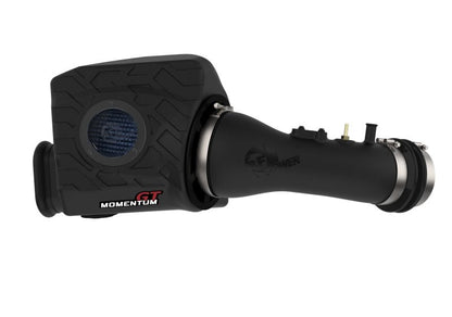 aFe Momentum GT Cold Air Intake Pro 5R 10 - 18 Lexus GX 460 V8 - 4.6L - Cold Air Intakes - aFe