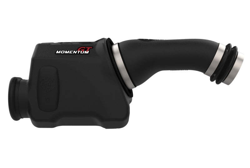 aFe Momentum GT Cold Air Intake Pro 5R 10 - 18 Lexus GX 460 V8 - 4.6L - Cold Air Intakes - aFe