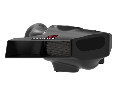 aFe Momentum GT Cold Air Intake System w/ Pro DRY S Media - 15 - 18 Volkswagen Golf R Cold Air Intakes