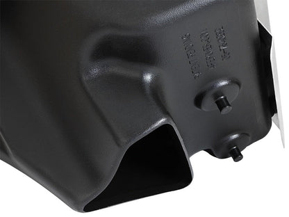aFe Momentum GT Intakes Stage - 2 P5R AIS 9 - 16 Audi A4 (B8) L4 - 2.0L - Cold Air Intakes - aFe
