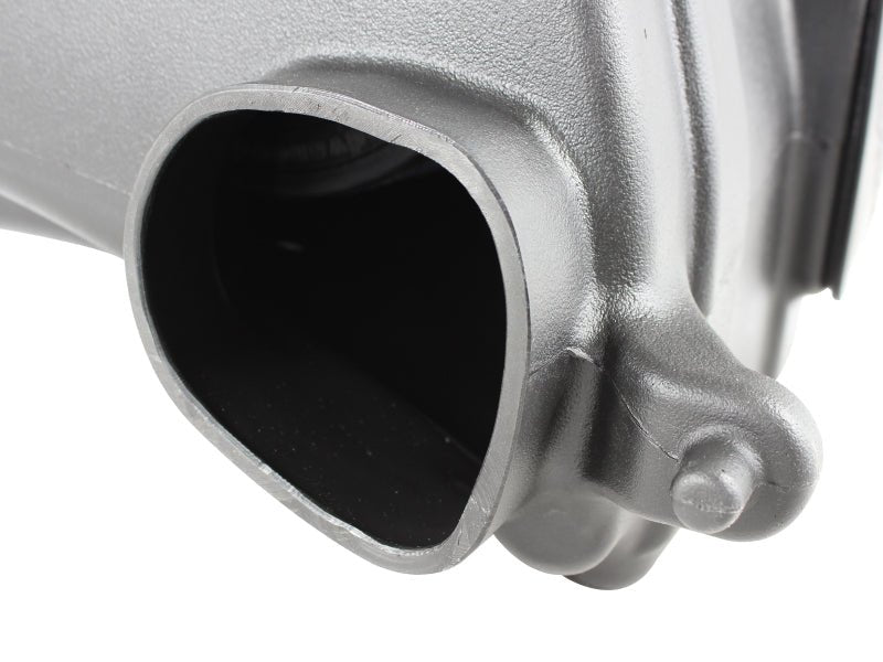 aFe Momentum GT PRO 5R Stage - 2 Si Intake System 07 - 14 Toyota Tundra V8 5.7L - Cold Air Intakes - aFe