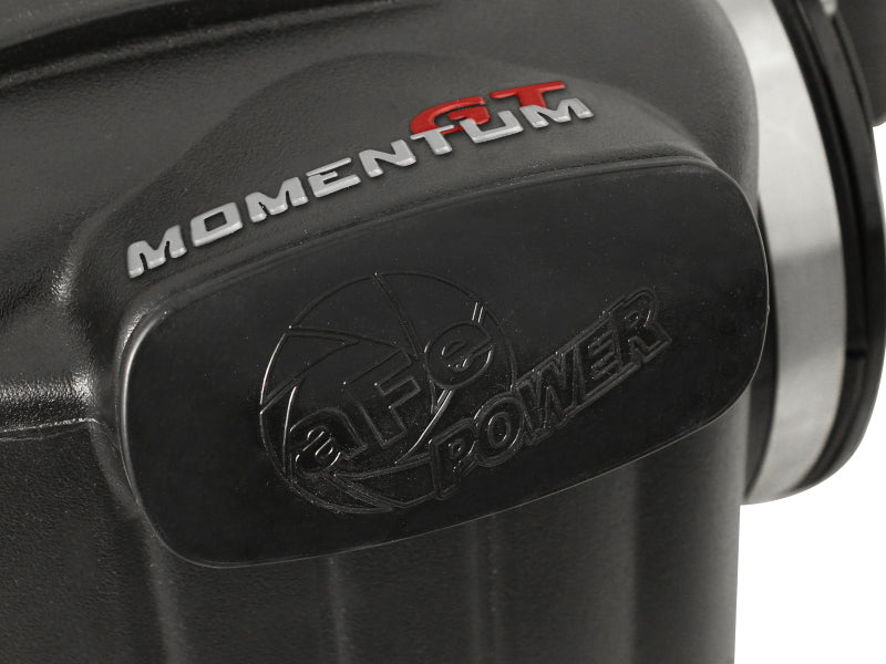 aFe Momentum GT PRO 5R Stage - 2 Si Intake System, GM Trucks/SUVs 99 - 07 V8 (GMT800) - Cold Air Intakes - aFe