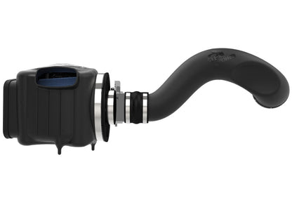 aFe Momentum GT PRO 5R Stage - 2 Si Intake System, GM Trucks/SUVs 99 - 07 V8 (GMT800) - Cold Air Intakes - aFe