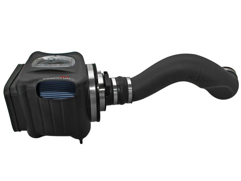 aFe Momentum GT PRO 5R Stage - 2 Si Intake System, GM Trucks/SUVs 99 - 07 V8 (GMT800) - Cold Air Intakes - aFe