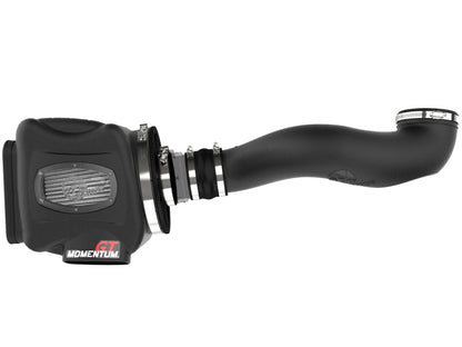 aFe Momentum GT Pro DRY S Stage - 2 Si Intake System, GM Trucks/SUVs 99 - 07 V8 (GMT800) - Cold Air Intakes - aFe