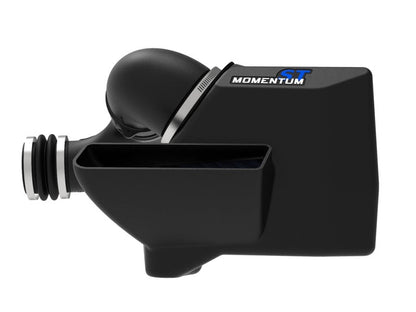 aFe Momentum ST Pro 5R Cold Air Intake System 2018 Volkswagen Atlas V6 - 3.6L - Cold Air Intakes - aFe