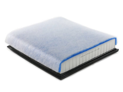 aFe POWER 20 - 24 Ford Diesel Trucks V8 - 6.7L (td) ProGuard OE Replacement Air Filter - Air Filters - Direct Fit - aFe