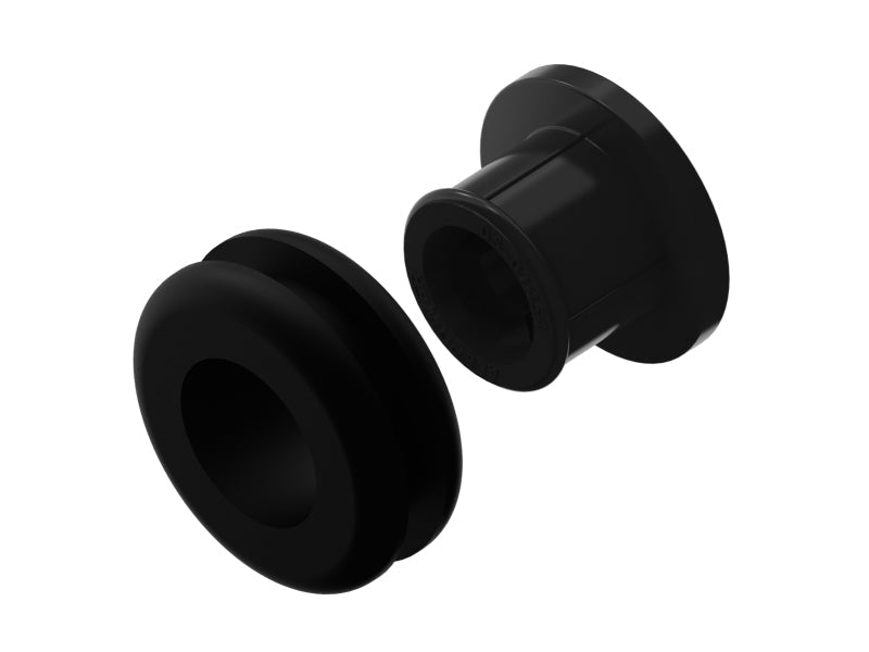 aFe POWER Air Temperature Sensor Fitting Air Intake Components