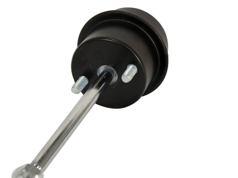 aFe Power BladeRunner Wastegate Actuator Street Series 20 - 60 PSI 98.5 - 02 Dodge Diesel Trucks L6 - 5.9L - Turbo Upgrade Components - aFe
