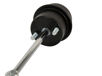 aFe Power BladeRunner Wastegate Actuator Street Series 20 - 60 PSI 98.5 - 02 Dodge Diesel Trucks L6 - 5.9L - Turbo Upgrade Components - aFe