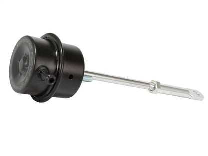 aFe Power BladeRunner Wastegate Actuator Street Series 20 - 60 PSI 98.5 - 02 Dodge Diesel Trucks L6 - 5.9L - Turbo Upgrade Components - aFe
