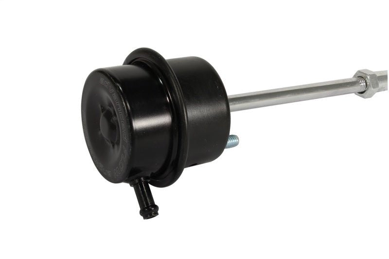 aFe Power BladeRunner Wastegate Actuator Street Series 20 - 60 PSI 98.5 - 02 Dodge Diesel Trucks L6 - 5.9L - Turbo Upgrade Components - aFe