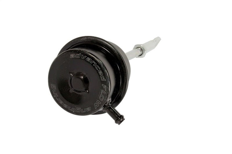 aFe Power BladeRunner Wastegate Actuator Street Series 20 - 60 PSI 98.5 - 02 Dodge Diesel Trucks L6 - 5.9L - Turbo Upgrade Components - aFe