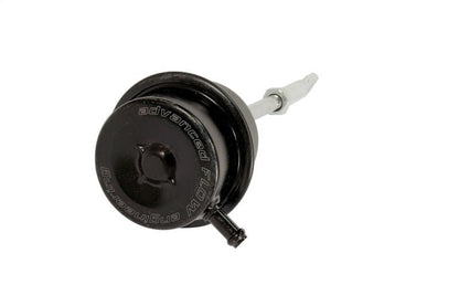 aFe Power BladeRunner Wastegate Actuator Street Series 20 - 60 PSI 98.5 - 02 Dodge Diesel Trucks L6 - 5.9L - Turbo Upgrade Components - aFe