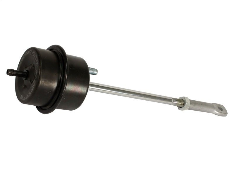 aFe Power BladeRunner Wastegate Actuator Street Series 20 - 60 PSI 99.5 - 03 Ford Diesel Trucks V8 - 7.3L - Turbo Upgrade Components - aFe
